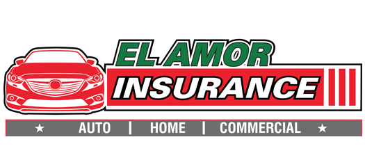 Elamor Insurance