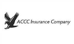ACC Insurance