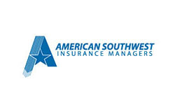 American Southwest Insurance
