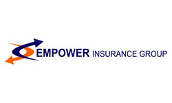 Empower Insurance