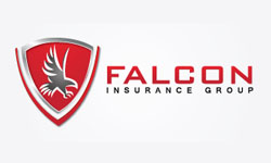 Falcon Insurance