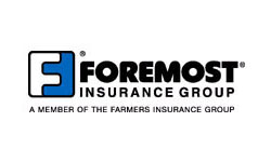 Foremost Insurance