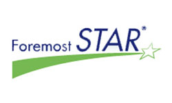 Foremost Star Insurance