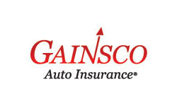 Gainsco Insurance