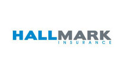 Hallmark Insurance