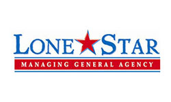 Lonestar Insurance