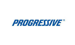 Progressive Insurance