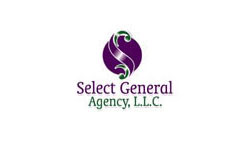 Select General Insurance