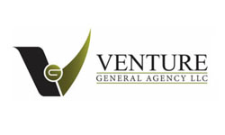 Venture Insurance